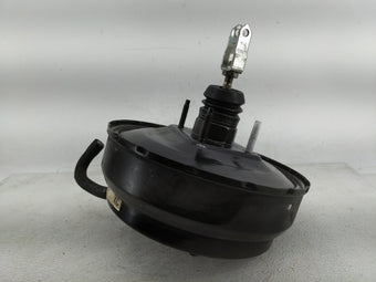 compare product 2004-2008 Nissan Maxima Power Brake Booster Oem