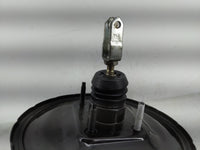 2004-2008 Nissan Maxima Power Brake Booster Oem - Oemusedautoparts1.com