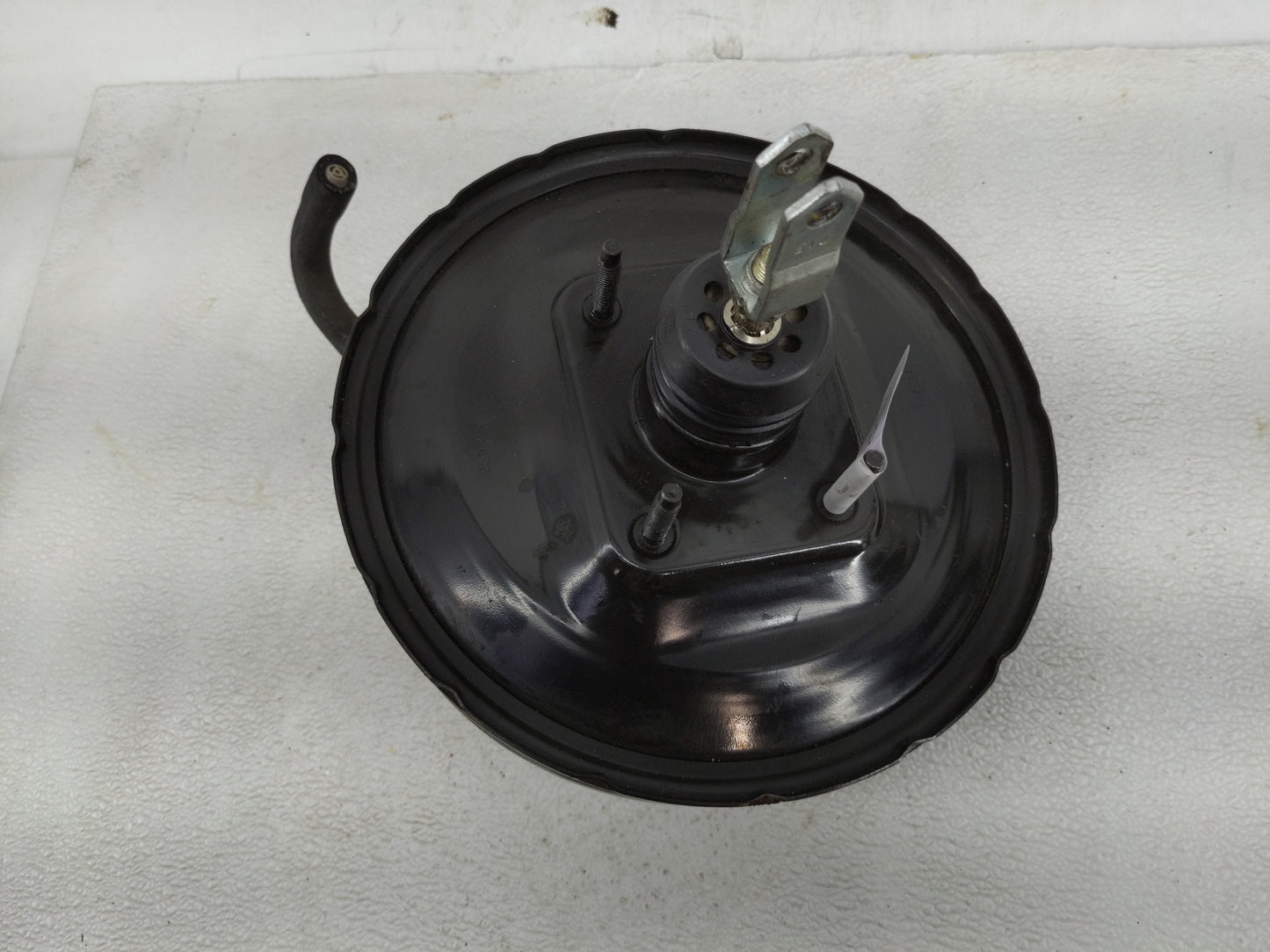 2004-2008 Nissan Maxima Power Brake Booster Oem - Oemusedautoparts1.com