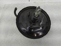 2004-2008 Nissan Maxima Power Brake Booster Oem - Oemusedautoparts1.com
