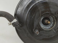 2004-2008 Nissan Maxima Power Brake Booster Oem - Oemusedautoparts1.com