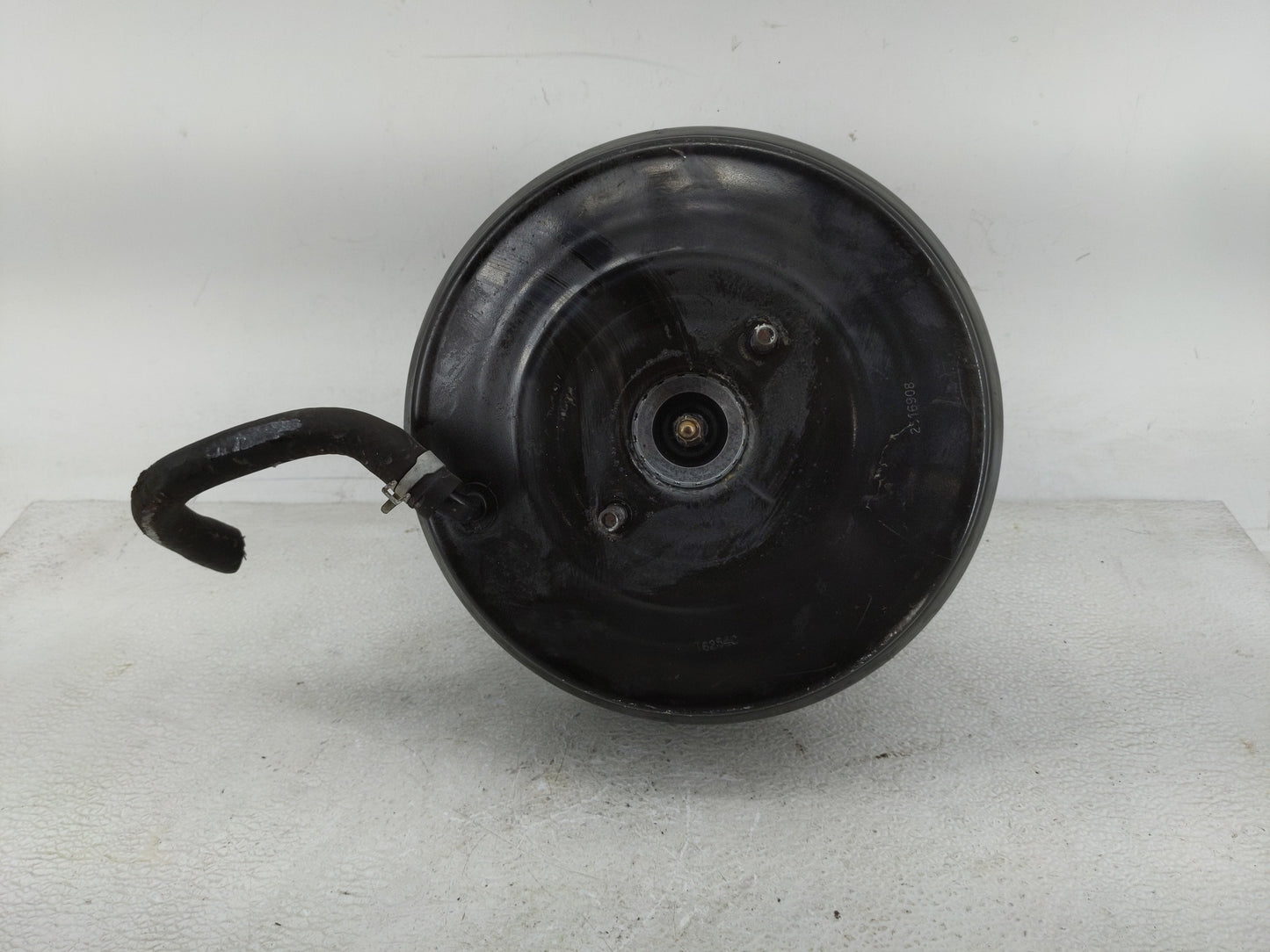 2004-2008 Nissan Maxima Power Brake Booster Oem - Oemusedautoparts1.com