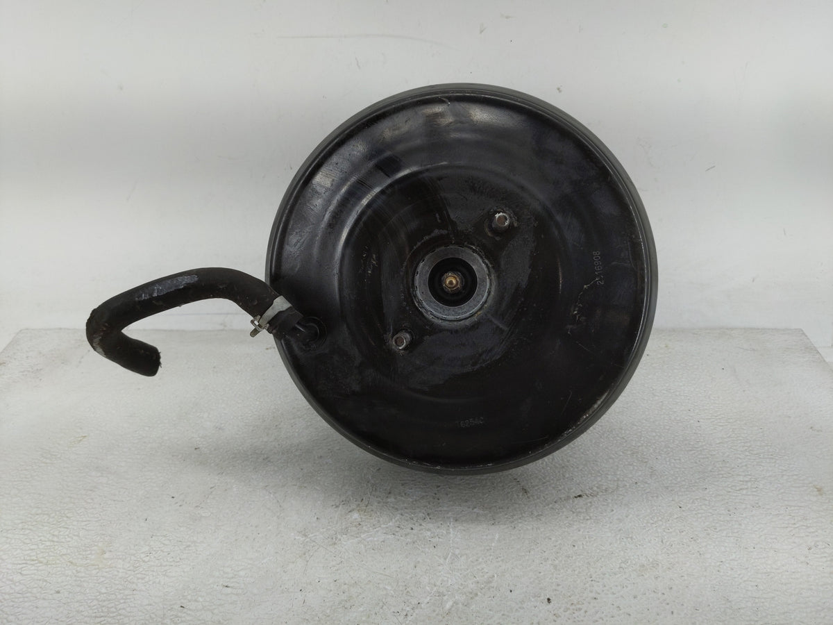 2004-2008 Nissan Maxima Power Brake Booster Oem - Oemusedautoparts1.com