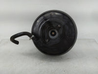 2004-2008 Nissan Maxima Power Brake Booster Oem - Oemusedautoparts1.com