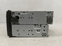 2007 Nissan Maxima Radio AM FM Cd Player Receiver Replacement P/N:28185 ZK31A Fits OEM Used Auto Parts - Oemusedautoparts1.c