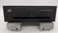 2007-2007 Nissan Maxima Information Display Screen - Oemusedautoparts1.com