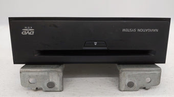 compare product 2007-2007 Nissan Maxima Information Display Screen