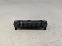 2007-2008 Nissan Maxima Climate Control Module Temperature AC/Heater Replacement P/N:27500 ZK30A Fits Fits 2007 2008 OEM Use