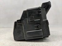 2007-2008 Nissan Maxima Fusebox Fuse Box Panel Relay Module P/N:284B9 7Y000 7154-7082-30 Fits Fits 2007 2008 OEM Used Auto P