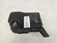 2007-2008 Nissan Maxima Fusebox Fuse Box Panel Relay Module P/N:284B9 7Y000 7154-7082-30 Fits Fits 2007 2008 OEM Used Auto P