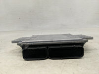 2007-2008 Nissan Maxima PCM Engine Control Computer ECU ECM PCU OEM Fits Fits 2007 2008 OEM Used Auto Parts - Oemusedautopar
