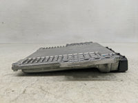 2007-2008 Nissan Maxima PCM Engine Control Computer ECU ECM PCU OEM Fits Fits 2007 2008 OEM Used Auto Parts - Oemusedautopar