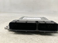 2007-2008 Nissan Maxima PCM Engine Control Computer ECU ECM PCU OEM Fits Fits 2007 2008 OEM Used Auto Parts - Oemusedautopar