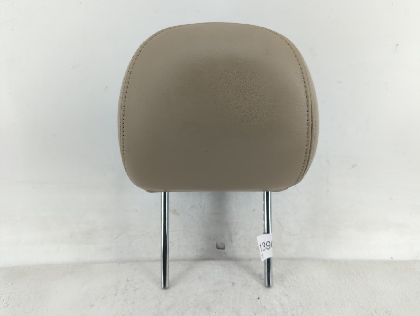 2007-2008 Nissan Maxima Headrest Head Rest Front Driver Passenger Seat - Oemusedautoparts1.com
