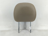 2007-2008 Nissan Maxima Headrest Head Rest Front Driver Passenger Seat - Oemusedautoparts1.com