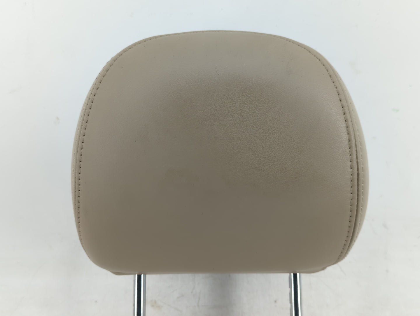2007-2008 Nissan Maxima Headrest Head Rest Front Driver Passenger Seat - Oemusedautoparts1.com