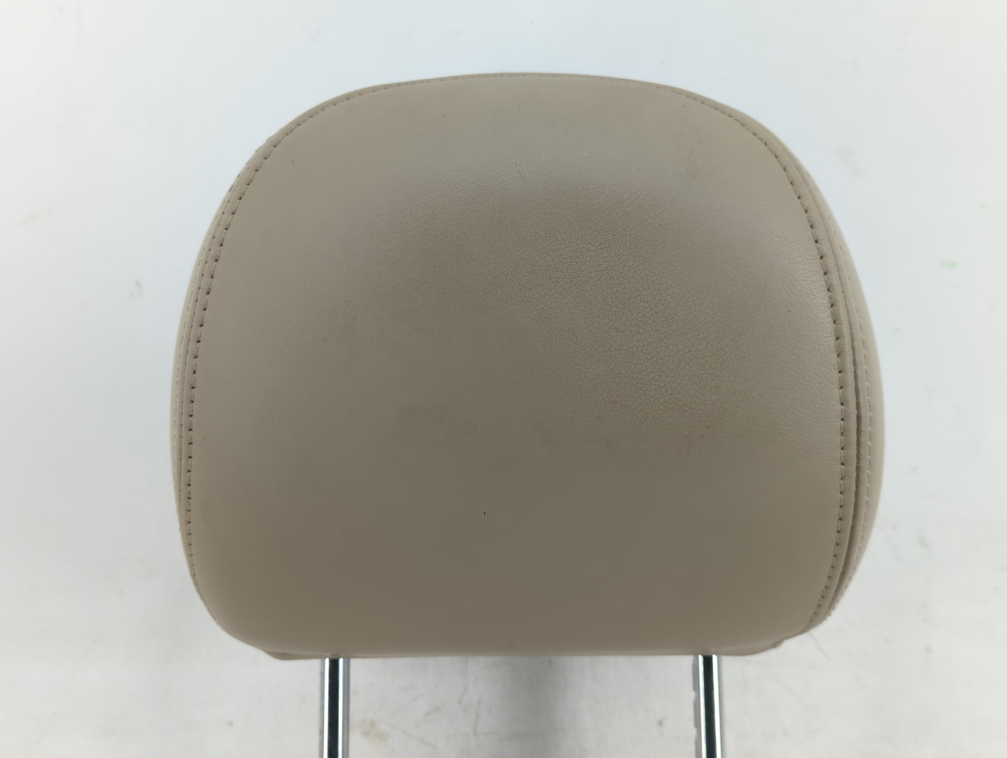 2007-2008 Nissan Maxima Headrest Head Rest Front Driver Passenger Seat - Oemusedautoparts1.com