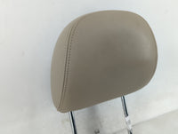 2007-2008 Nissan Maxima Headrest Head Rest Front Driver Passenger Seat - Oemusedautoparts1.com