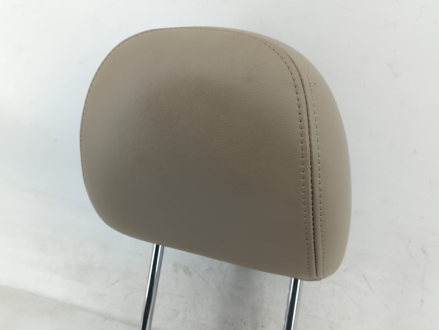 2007-2008 Nissan Maxima Headrest Head Rest Front Driver Passenger Seat - Oemusedautoparts1.com