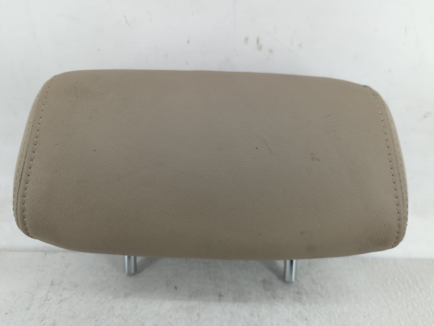 2007-2008 Nissan Maxima Headrest Head Rest Front Driver Passenger Seat Fits Fits 2007 2008 OEM Used Auto Parts - Oemusedauto