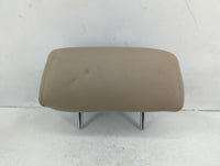 2007-2008 Nissan Maxima Headrest Head Rest Rear Center Seat Fits Fits 2007 2008 OEM Used Auto Parts - Oemusedautoparts1.com