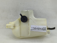 2004-2008 Nissan Maxima Radiator Coolant Overflow Expansion Tank Bottle 1391013 - Oemusedautoparts1.com