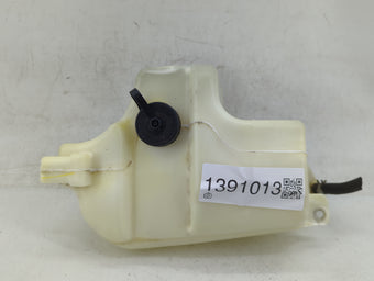 compare product 2004-2008 Nissan Maxima Radiator Coolant Overflow Expansion Tank Bottle 1391013