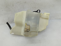 2004-2008 Nissan Maxima Radiator Coolant Overflow Expansion Tank Bottle 1391013 - Oemusedautoparts1.com