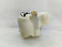 2004-2008 Nissan Maxima Radiator Coolant Overflow Expansion Tank Bottle 1391013 - Oemusedautoparts1.com