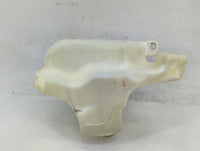 2004-2008 Nissan Maxima Radiator Coolant Overflow Expansion Tank Bottle 1391013 - Oemusedautoparts1.com