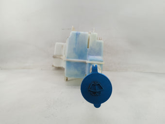 compare product 2004-2008 Nissan Maxima Radiator Coolant Overflow Expansion Tank Bottle 1391015