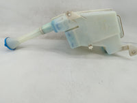2004-2008 Nissan Maxima Radiator Coolant Overflow Expansion Tank Bottle 1391015 - Oemusedautoparts1.com