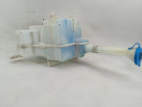 2004-2008 Nissan Maxima Radiator Coolant Overflow Expansion Tank Bottle 1391015 - Oemusedautoparts1.com