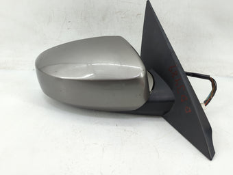 compare product 2006-2008 Nissan Maxima Passenger Side View Mirror - Right Door Mirror OEM Used