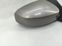 2006-2008 Nissan Maxima Passenger Side View Mirror - Right Door Mirror OEM Used - Oemusedautoparts1.com