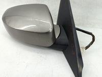 2006-2008 Nissan Maxima Passenger Side View Mirror - Right Door Mirror OEM Used - Oemusedautoparts1.com
