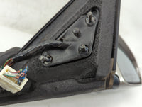 2006-2008 Nissan Maxima Passenger Side View Mirror - Right Door Mirror OEM Used - Oemusedautoparts1.com