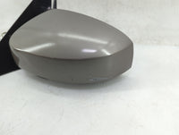 2004-2008 Nissan Maxima Driver Side View Mirror - Left Door Mirror OEM Used - Oemusedautoparts1.com