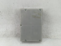 2004-2008 Nissan Maxima Radio AM FM Cd Player Receiver Replacement P/N:27760-ZK30A Fits Fits 2004 2005 2006 2007 2008 OEM Us