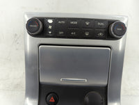 2007-2008 Nissan Maxima Climate Control Module Temperature AC/Heater Replacement P/N:P10383A0109000 96939 ZK30E Fits OEM Use