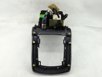 2007-2008 Nissan Maxima Climate Control Module Temperature AC/Heater Replacement P/N:P10383A0109000 96939 ZK30E Fits OEM Use
