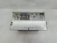 2007 Nissan Maxima Radio AM FM Cd Player Receiver Replacement P/N:28185 ZK31A Fits OEM Used Auto Parts - Oemusedautoparts1.c