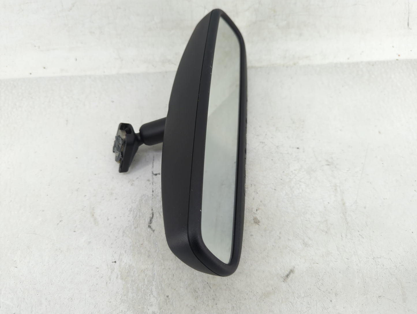 2007 Nissan Maxima Interior Rear View Mirror Replacement OEM Fits OEM Used Auto Parts - Oemusedautoparts1.com