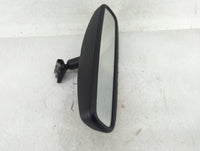 2007 Nissan Maxima Interior Rear View Mirror Replacement OEM Fits OEM Used Auto Parts - Oemusedautoparts1.com