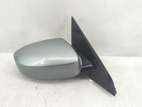 2004-2008 Nissan Maxima Passenger Side View Mirror - Right Door Mirror OEM Used - Oemusedautoparts1.com