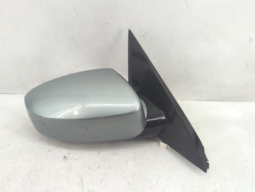 2004-2008 Nissan Maxima Passenger Side View Mirror - Right Door Mirror OEM Used - Oemusedautoparts1.com