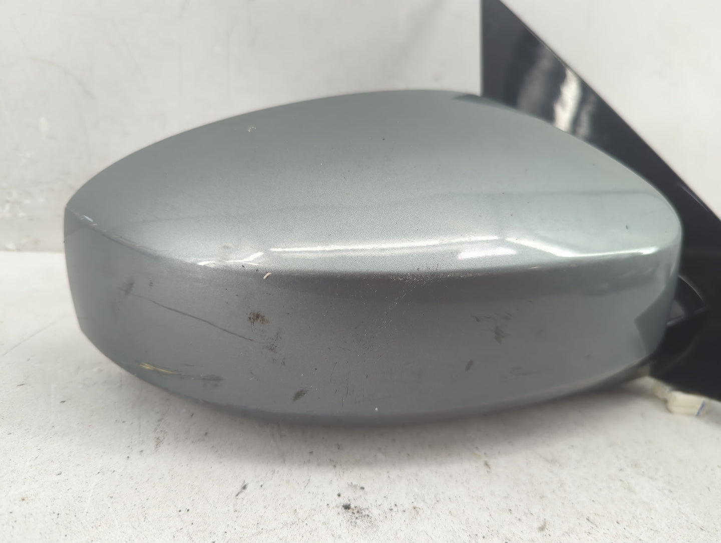 2004-2008 Nissan Maxima Passenger Side View Mirror - Right Door Mirror OEM Used - Oemusedautoparts1.com