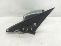 2004-2008 Nissan Maxima Passenger Side View Mirror - Right Door Mirror OEM Used - Oemusedautoparts1.com