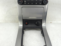 2007-2008 Nissan Maxima Climate Control Module Temperature AC/Heater Replacement P/N:P10383A0109000 96939 ZK30E Fits OEM Use