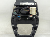 2007-2008 Nissan Maxima Climate Control Module Temperature AC/Heater Replacement P/N:P10383A0109000 96939 ZK30E Fits OEM Use